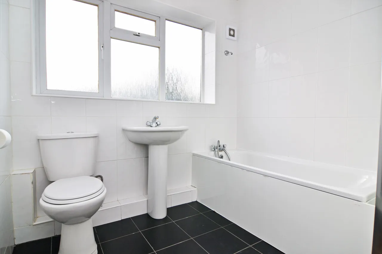 Belmont Road, Twickenham, TW2, photo 4