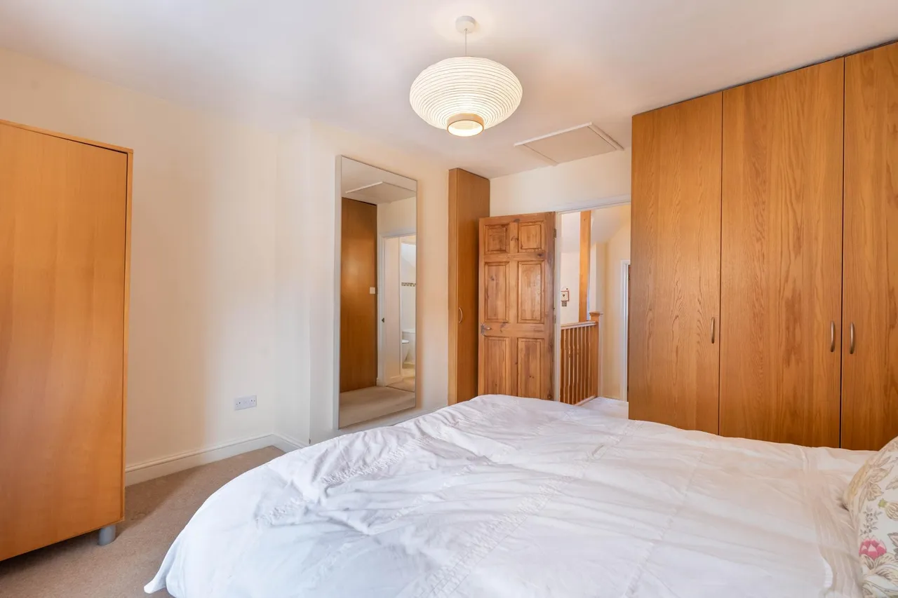 Church Street, Welwyn, AL6, photo 6