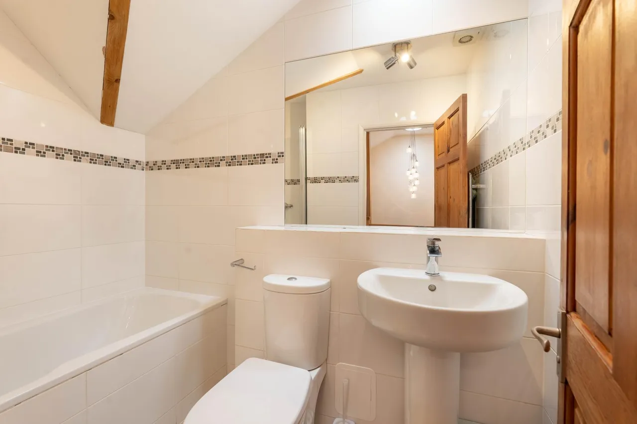 Church Street, Welwyn, AL6, photo 4