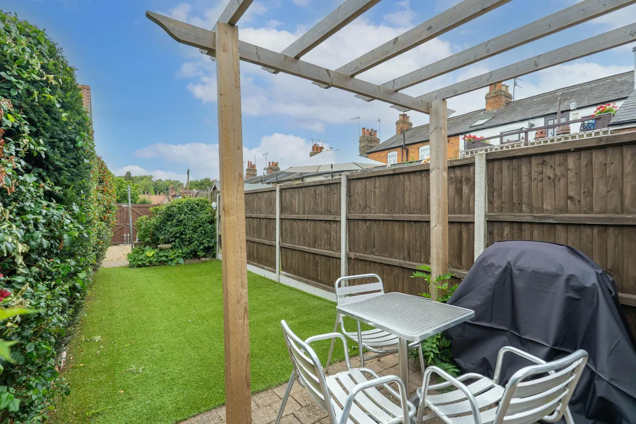 Church Street, Welwyn, AL6, photo 12