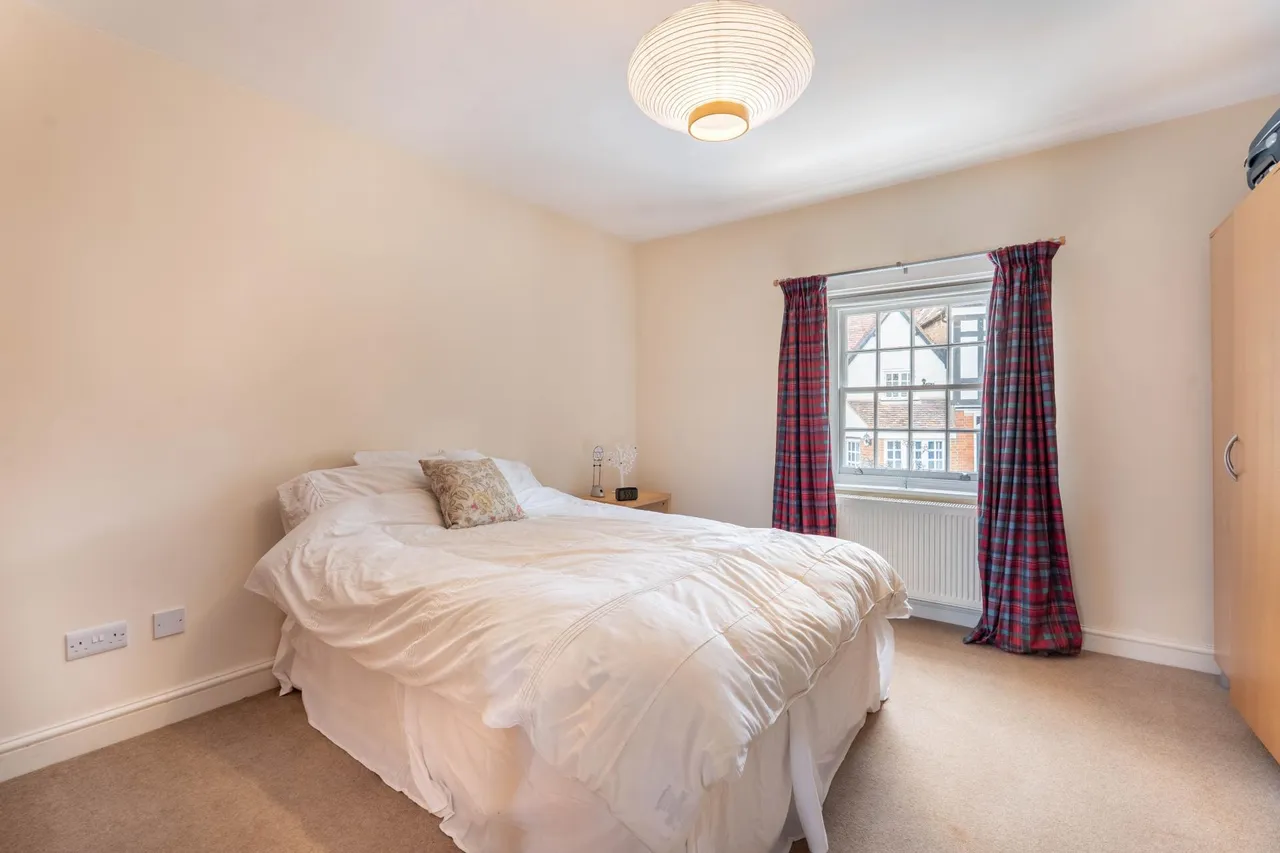 Church Street, Welwyn, AL6, photo 5