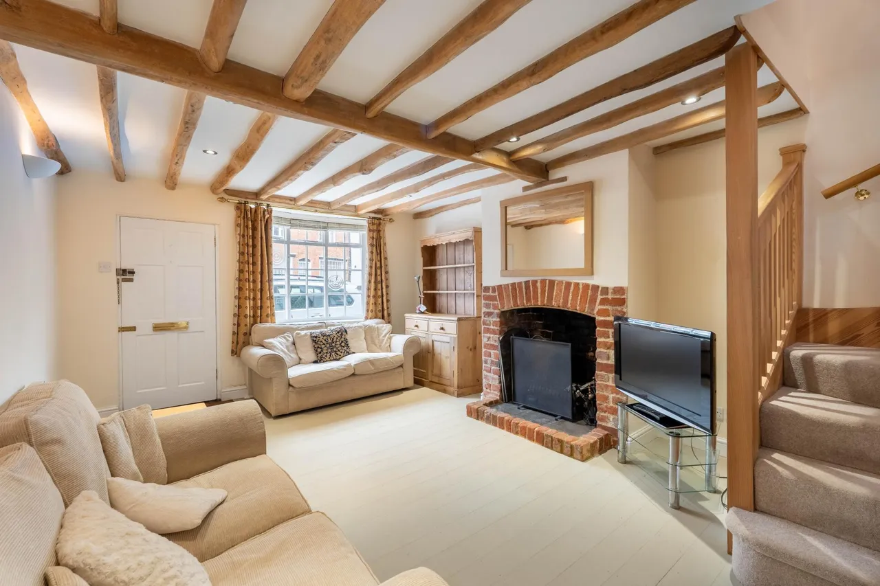 Church Street, Welwyn, AL6, photo 10
