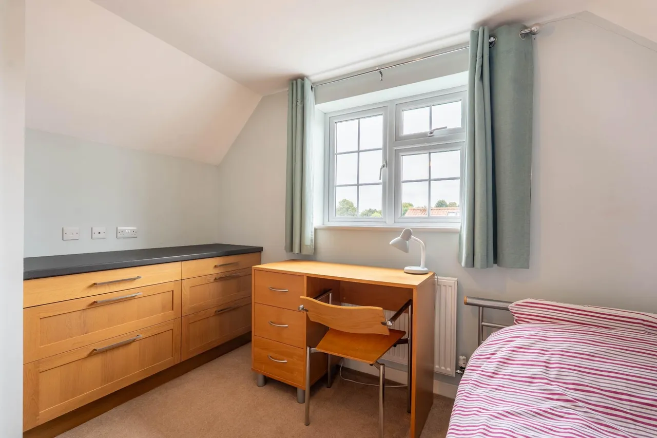 Church Street, Welwyn, AL6, photo 7