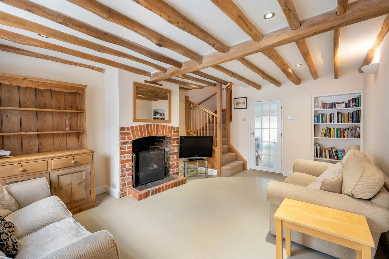 Church Street, Welwyn, AL6, photo 2