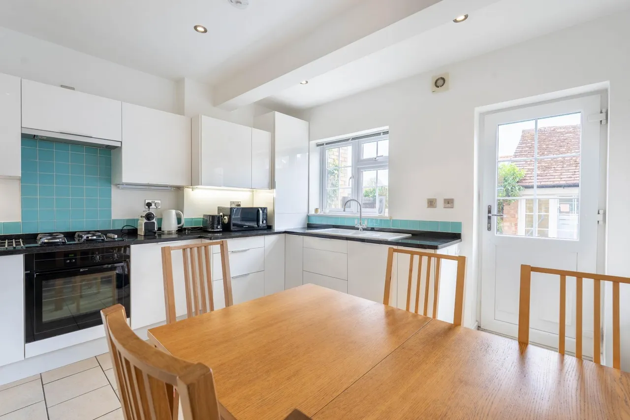 Church Street, Welwyn, AL6, photo 11