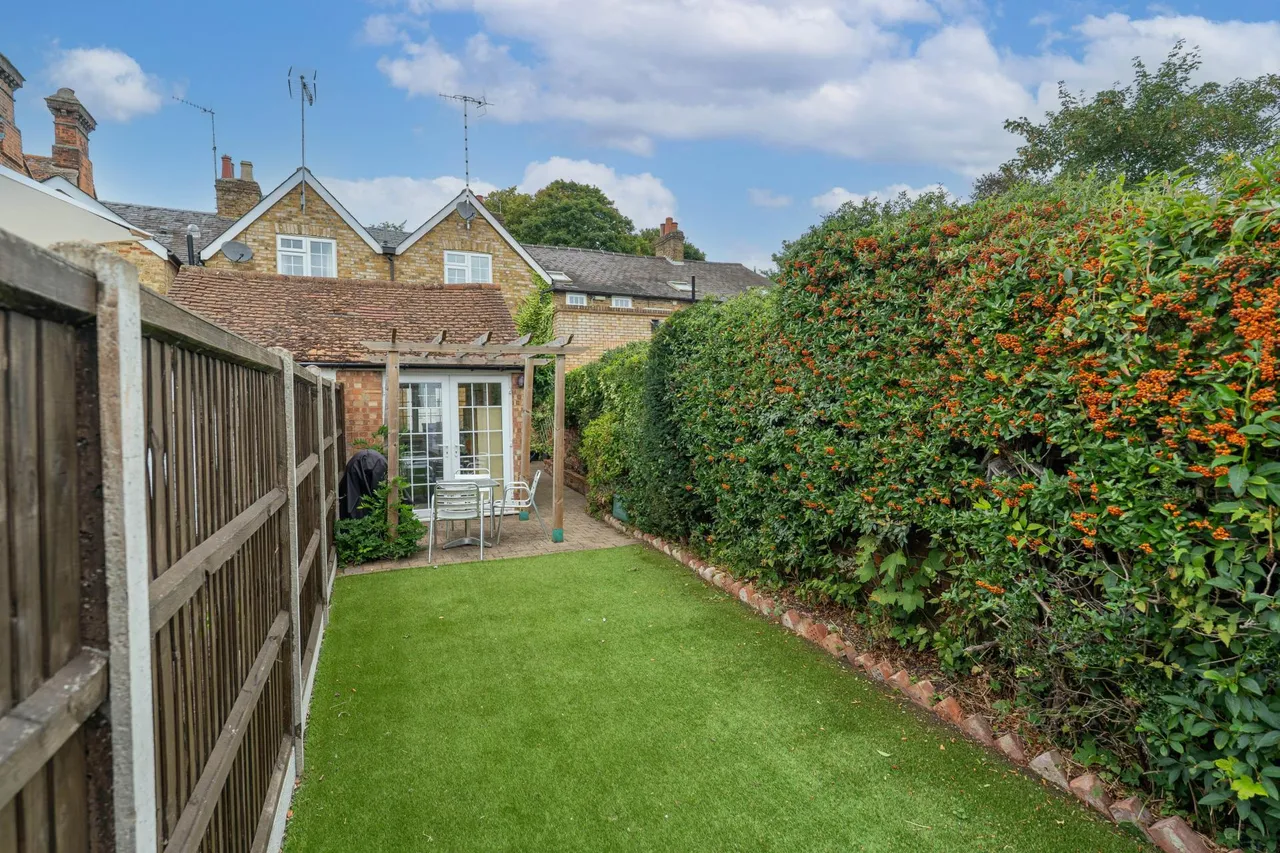 Church Street, Welwyn, AL6, photo 8