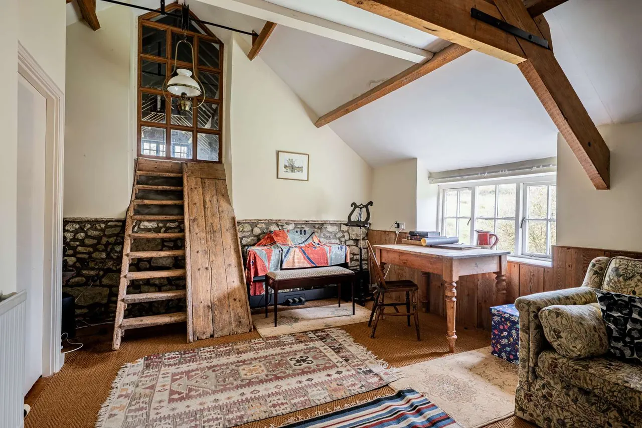 Redmans Lane, Melbury Abbas, SP7, photo 9
