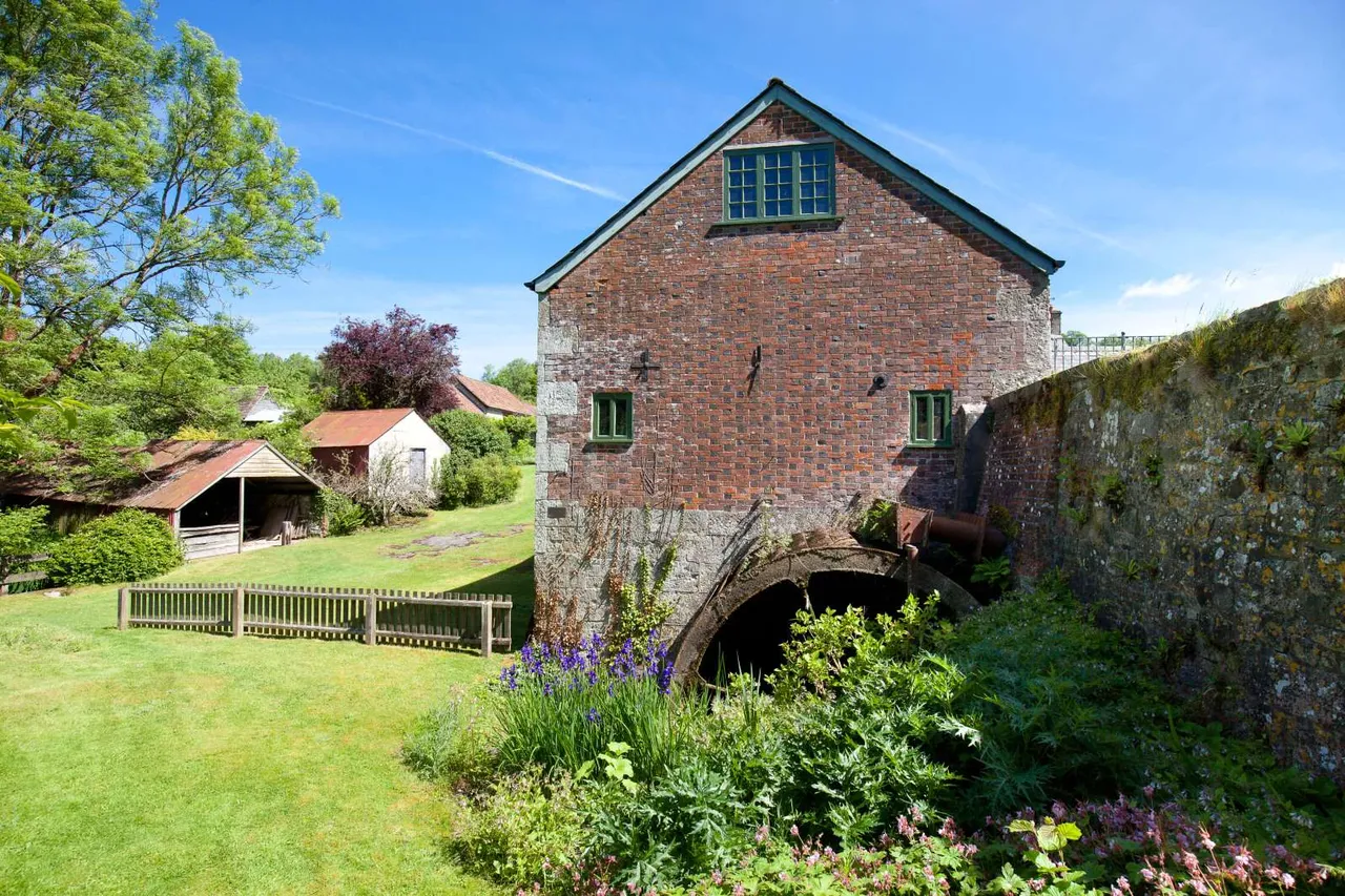 Redmans Lane, Melbury Abbas, SP7, photo 17