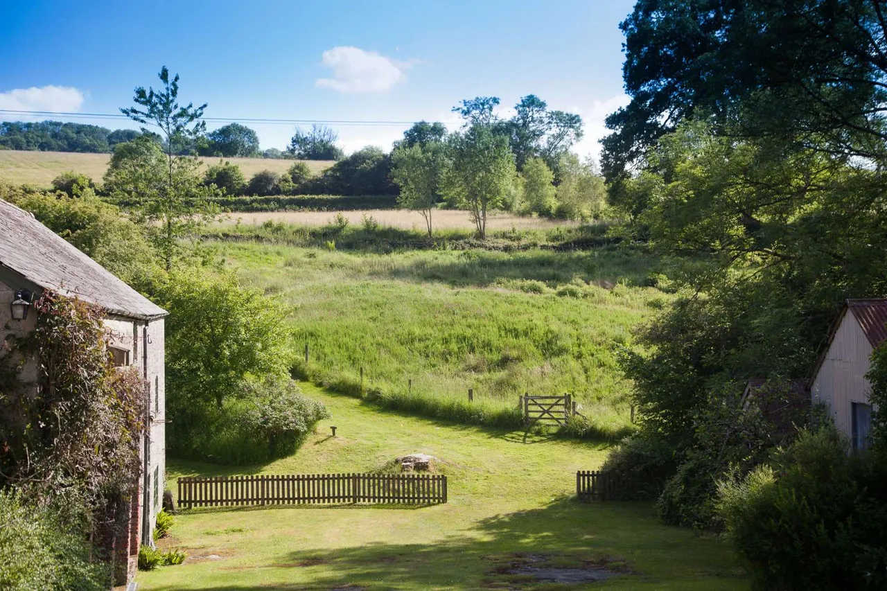 Redmans Lane, Melbury Abbas, SP7, photo 11