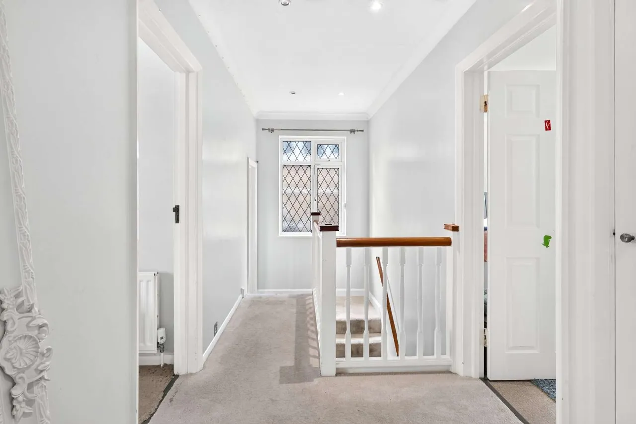 Stanmore Way, Loughton, IG10, photo 10