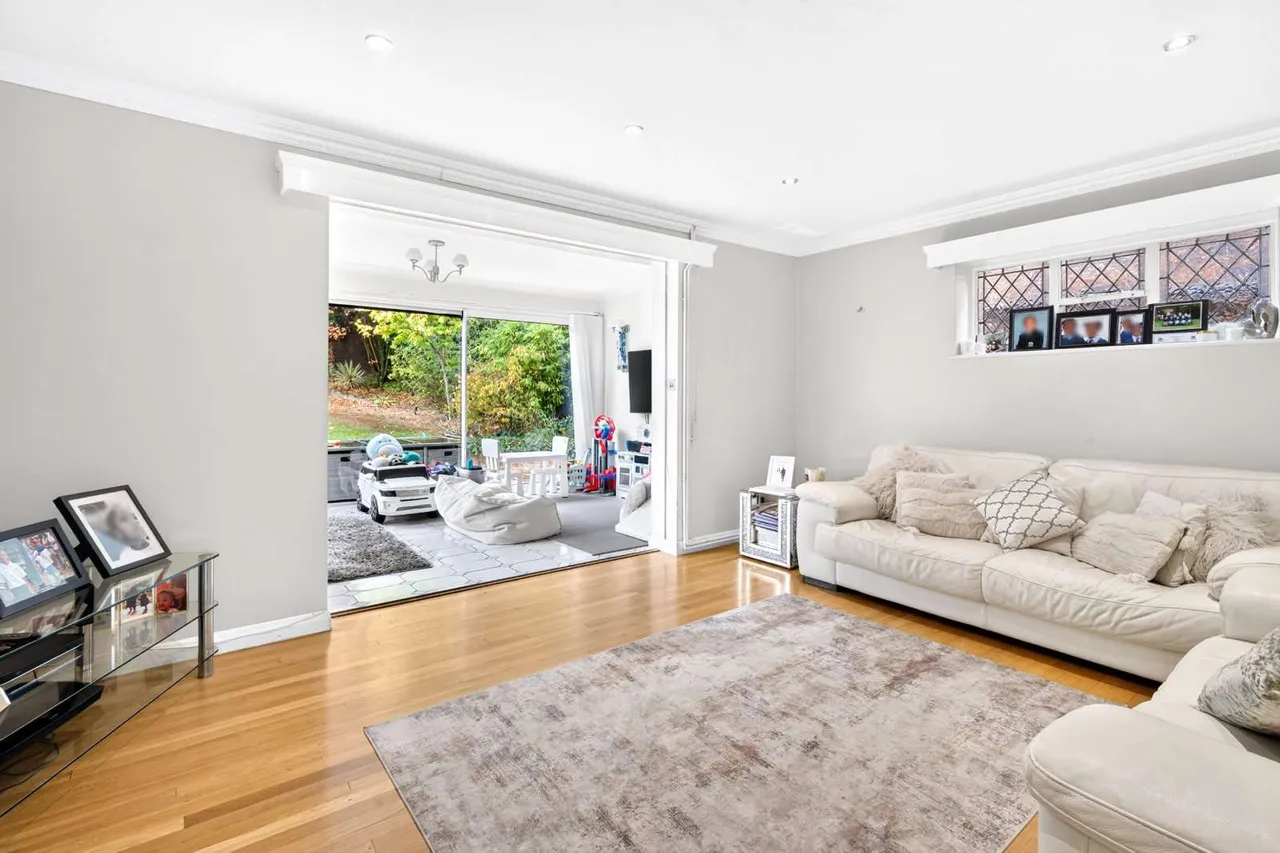 Stanmore Way, Loughton, IG10, photo 6