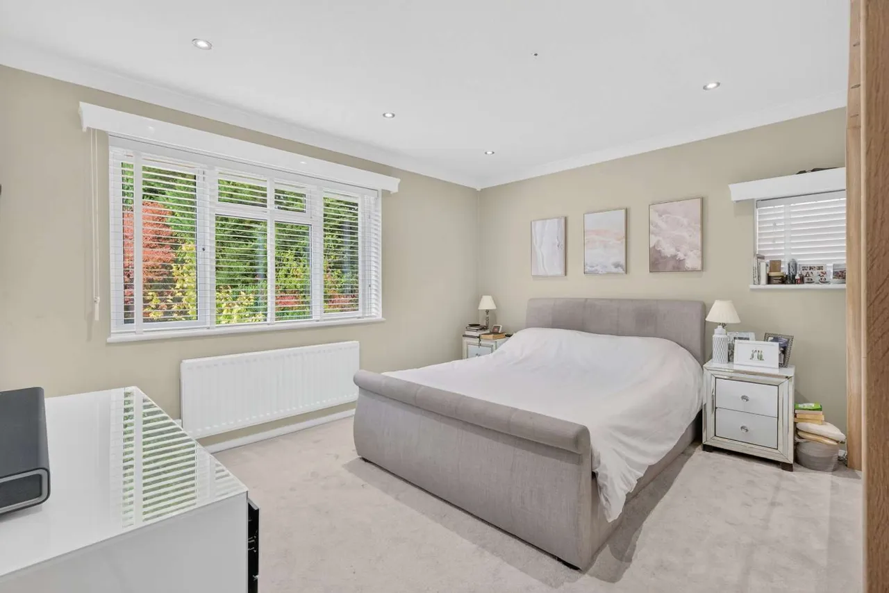 Stanmore Way, Loughton, IG10, photo 11