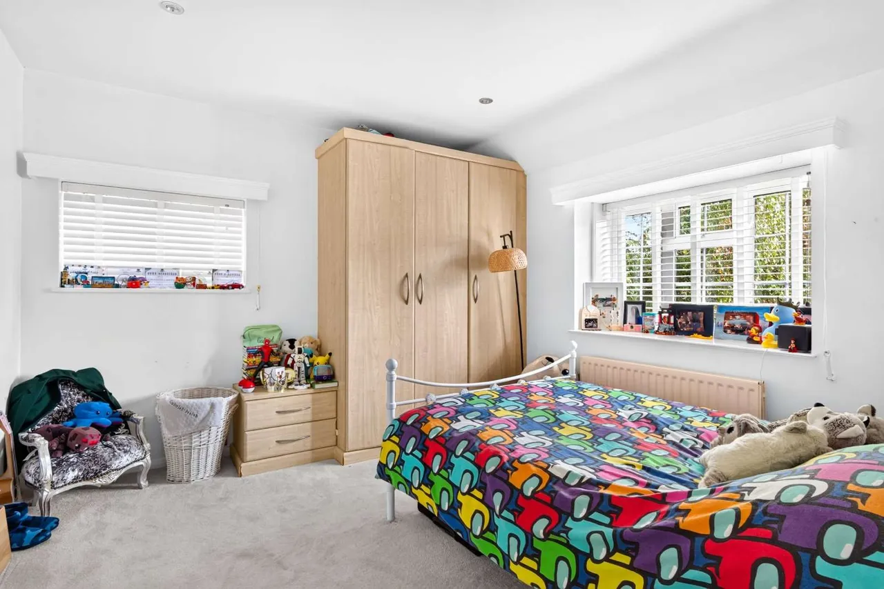 Stanmore Way, Loughton, IG10, photo 12