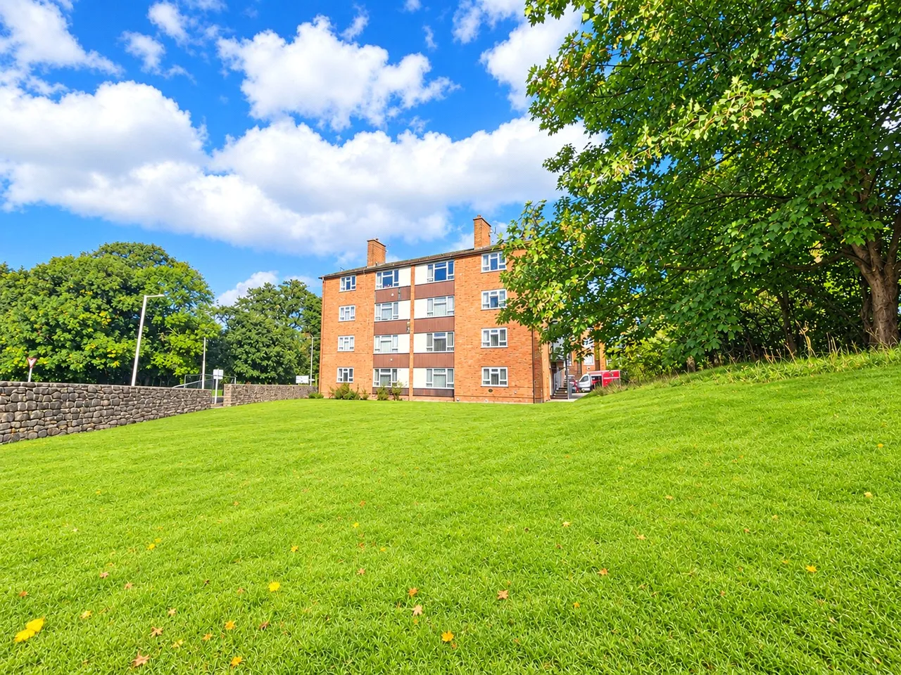 Torrington Drive, Thingwall, CH61, photo 2
