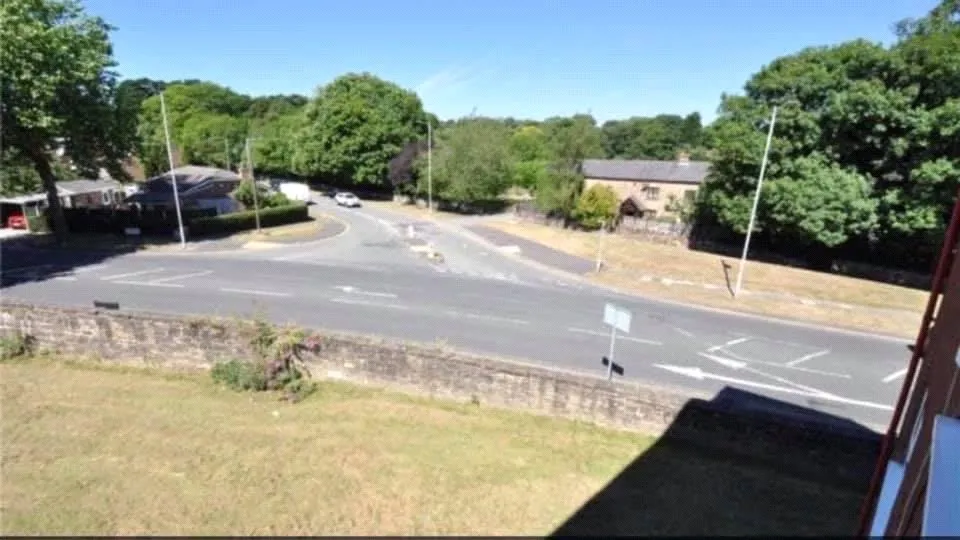 Torrington Drive, Thingwall, CH61, photo 9