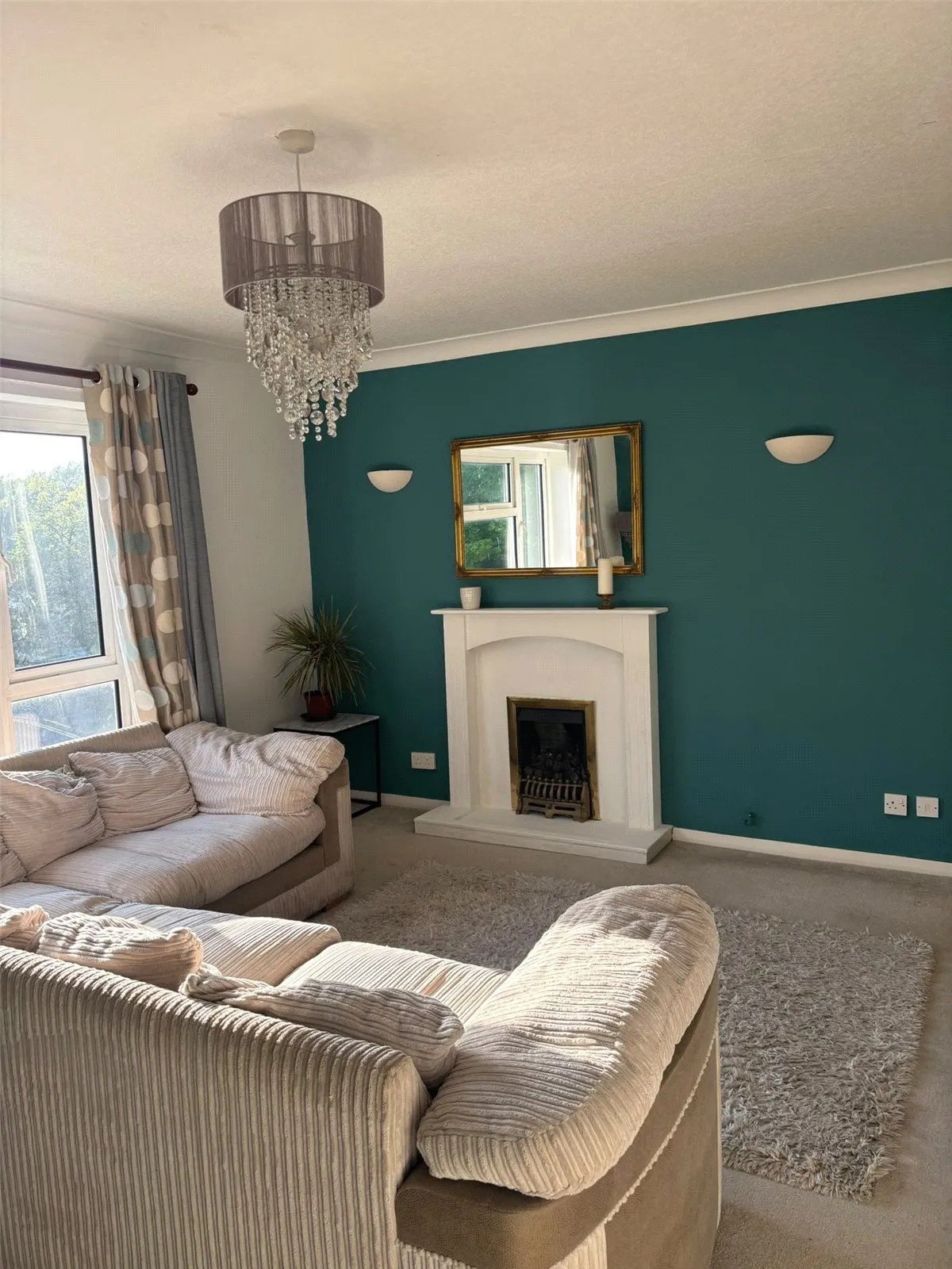 Torrington Drive, Thingwall, CH61, photo 3