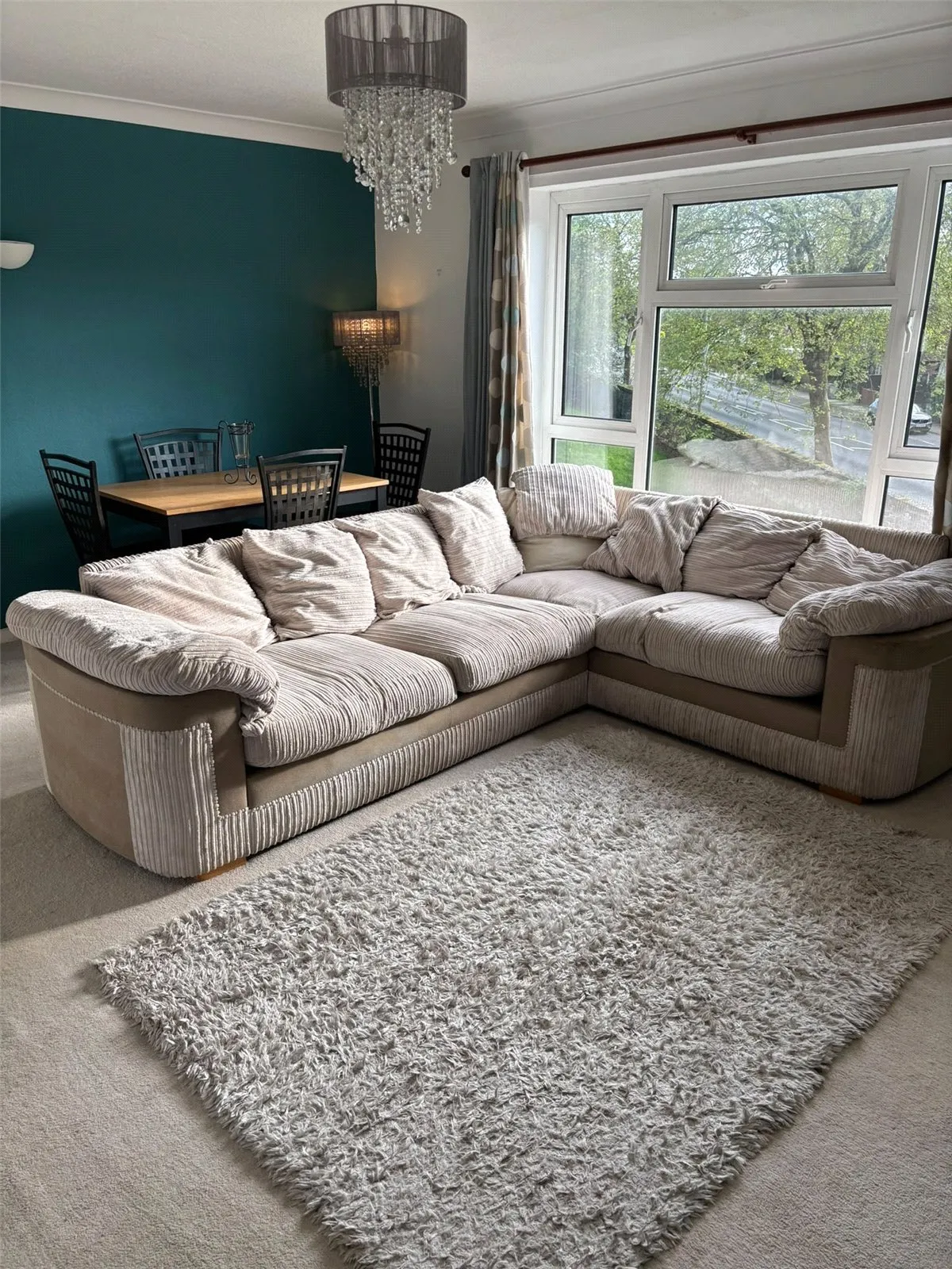 Torrington Drive, Thingwall, CH61, photo 4
