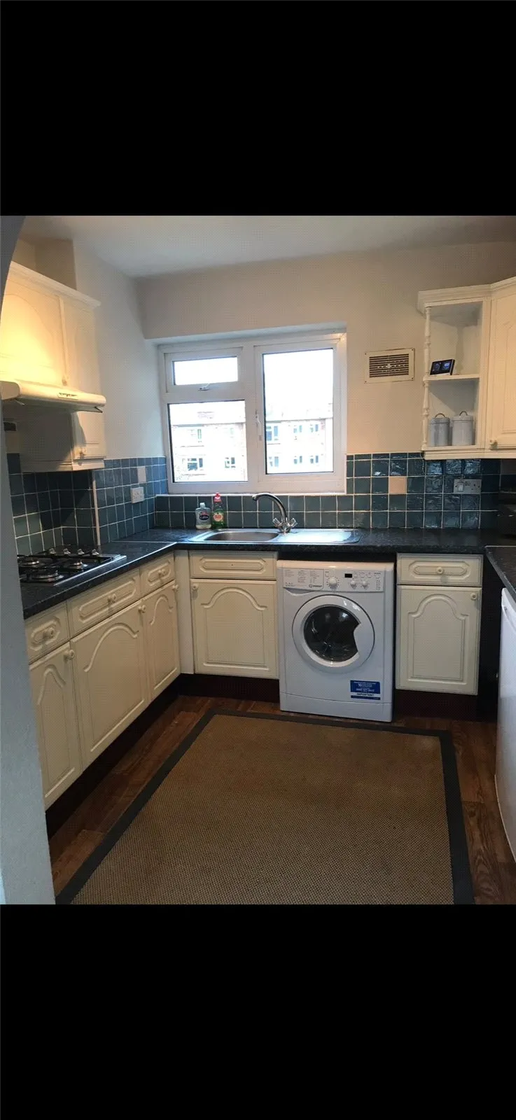 Torrington Drive, Thingwall, CH61, photo 8