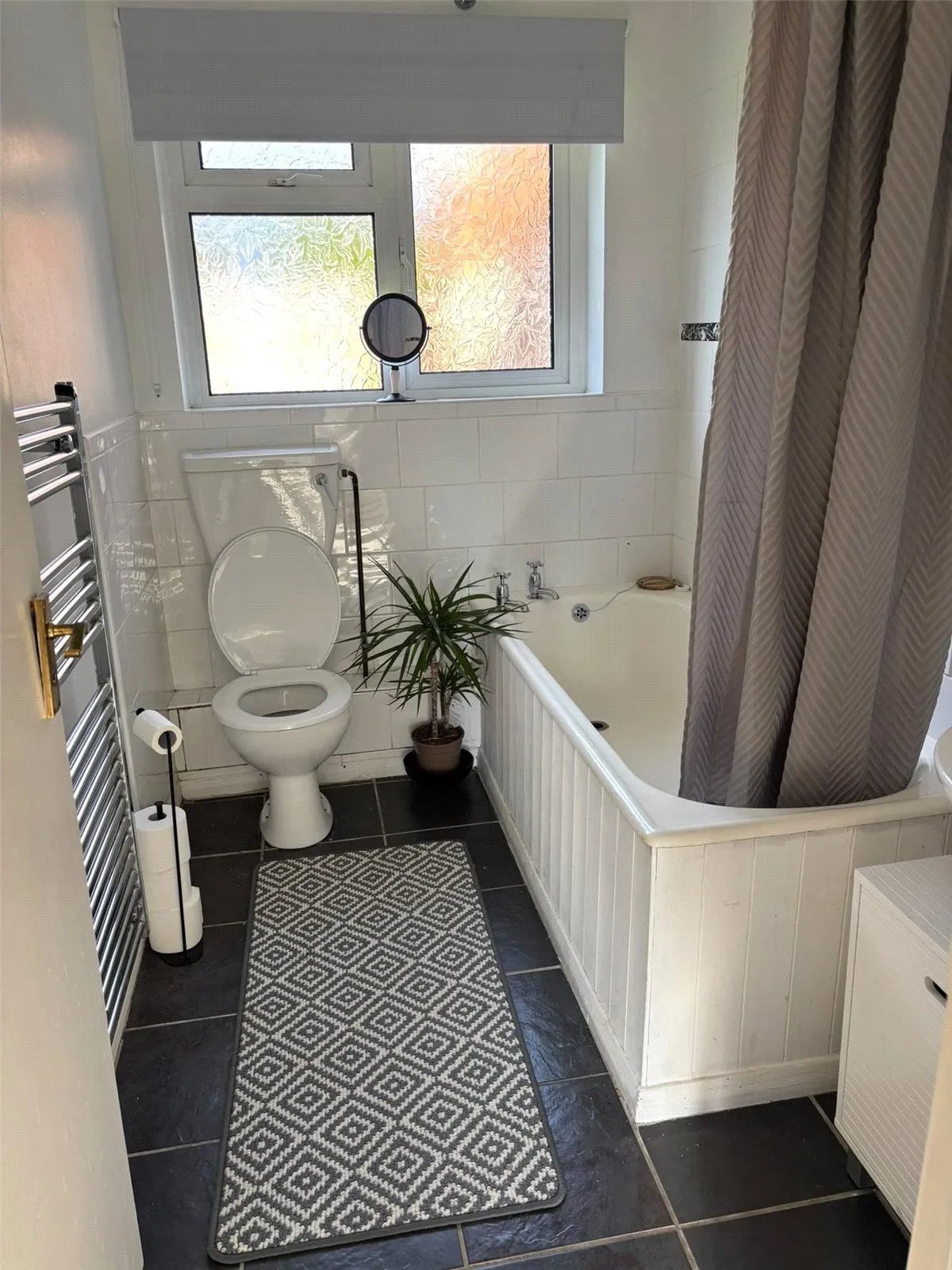 Torrington Drive, Thingwall, CH61, photo 5