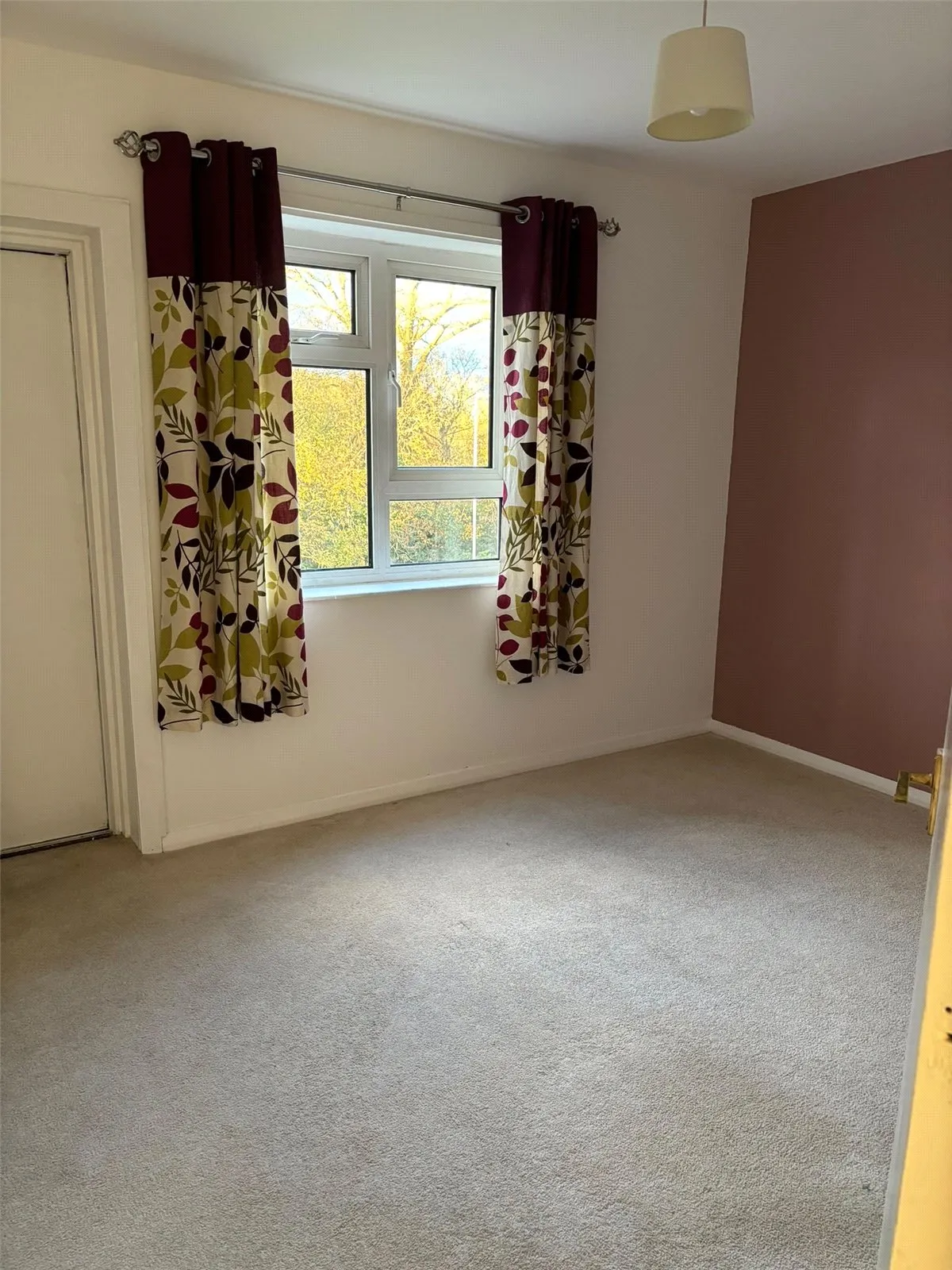 Torrington Drive, Thingwall, CH61, photo 6