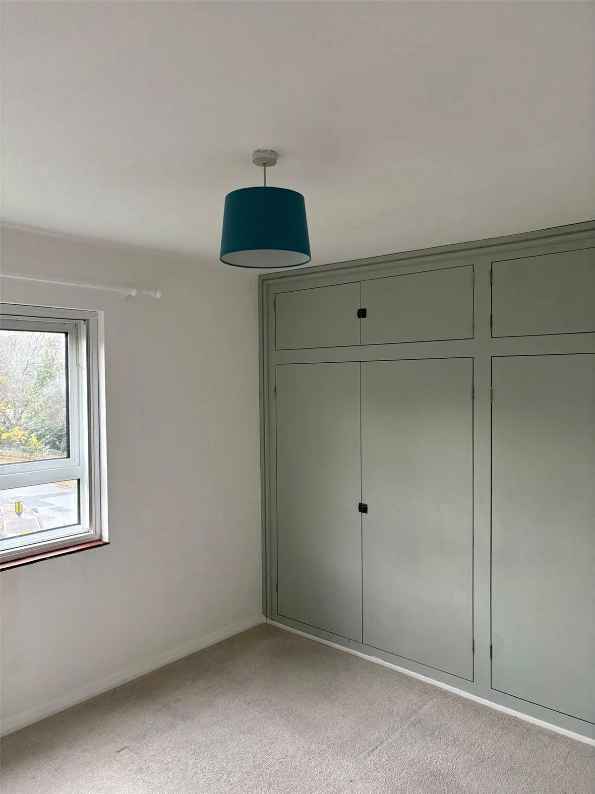 Torrington Drive, Thingwall, CH61, photo 7