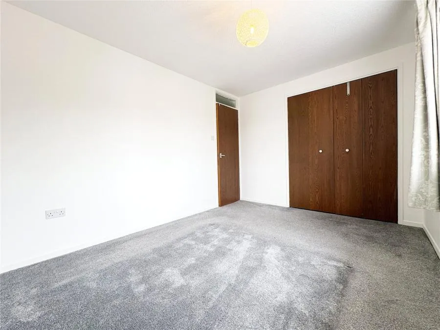 Thellusson Road, Rendlesham, IP12, photo 7