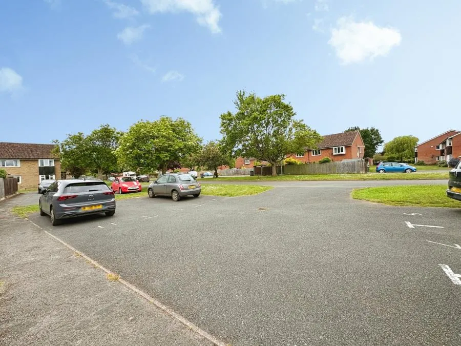 Thellusson Road, Rendlesham, IP12, photo 11