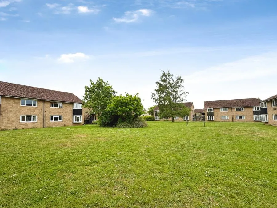 Thellusson Road, Rendlesham, IP12, photo 2