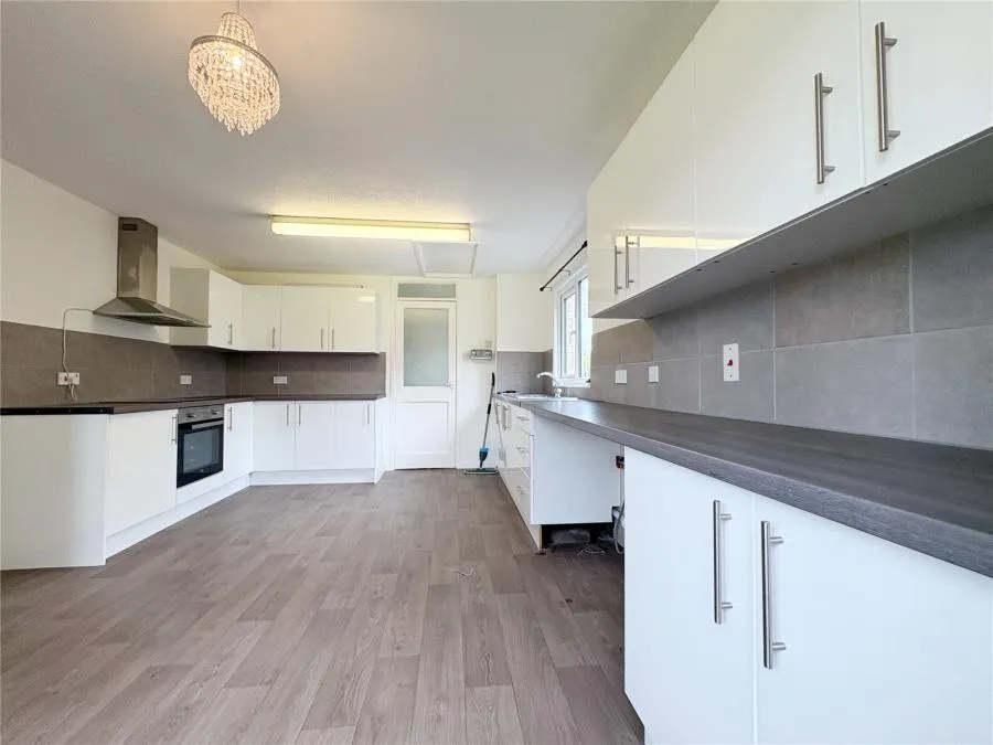 Thellusson Road, Rendlesham, IP12, photo 4