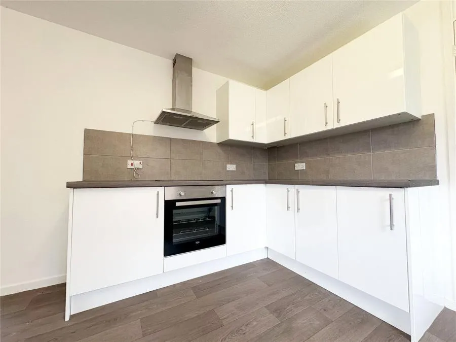 Thellusson Road, Rendlesham, IP12, photo 5