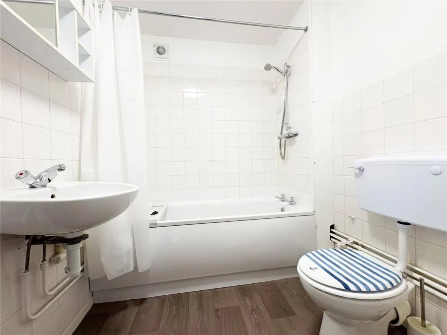 Thellusson Road, Rendlesham, IP12, photo 9