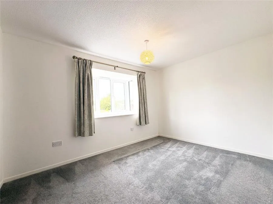 Thellusson Road, Rendlesham, IP12, photo 10