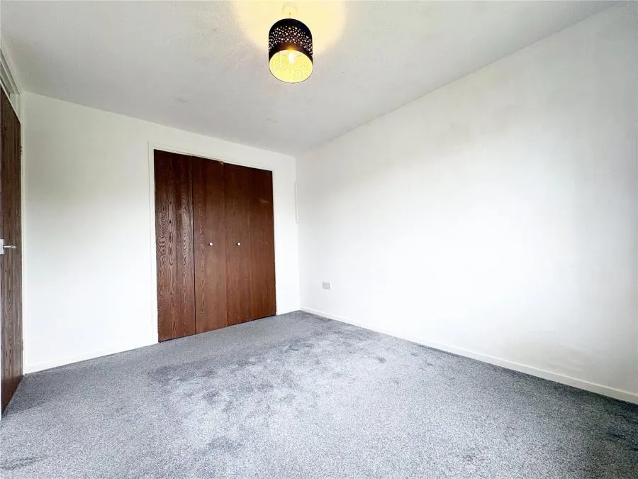 Thellusson Road, Rendlesham, IP12, photo 8