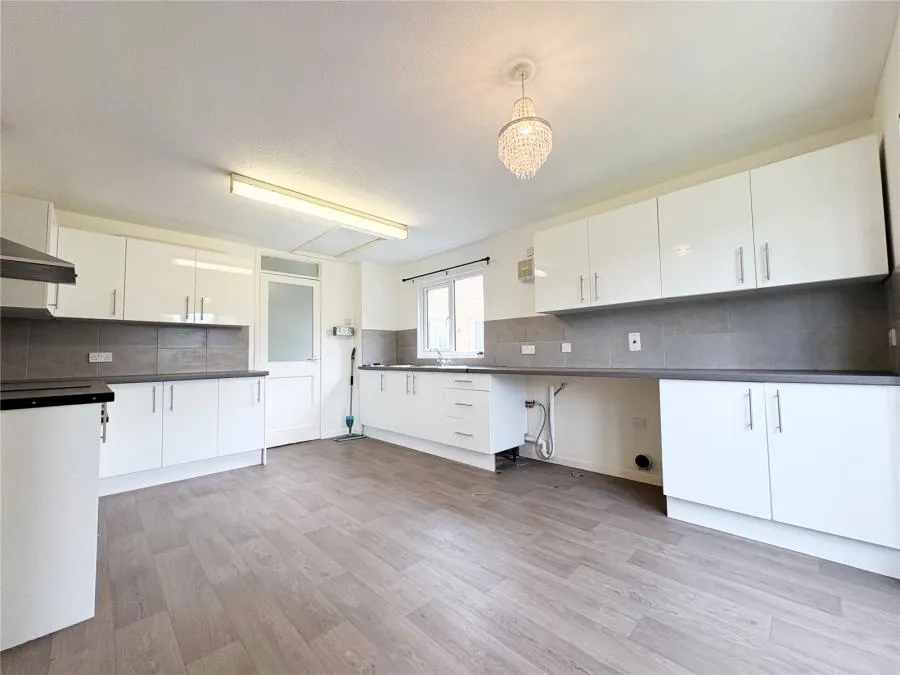 Thellusson Road, Rendlesham, IP12, photo 6