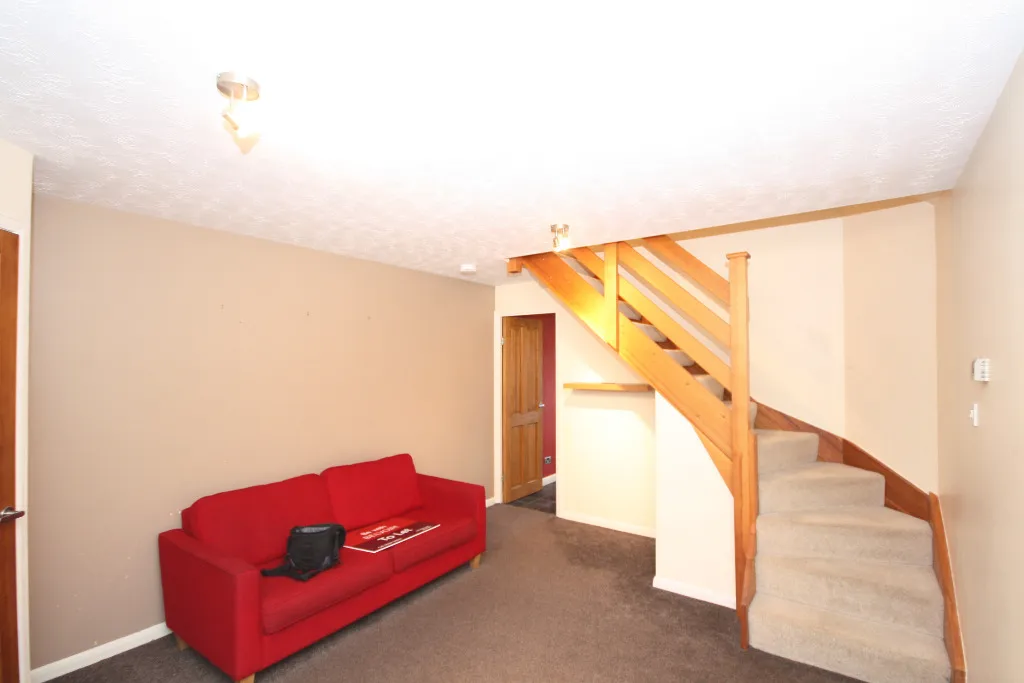2 bed house to rent, Ashwood Parade, Aberdeen, AB22