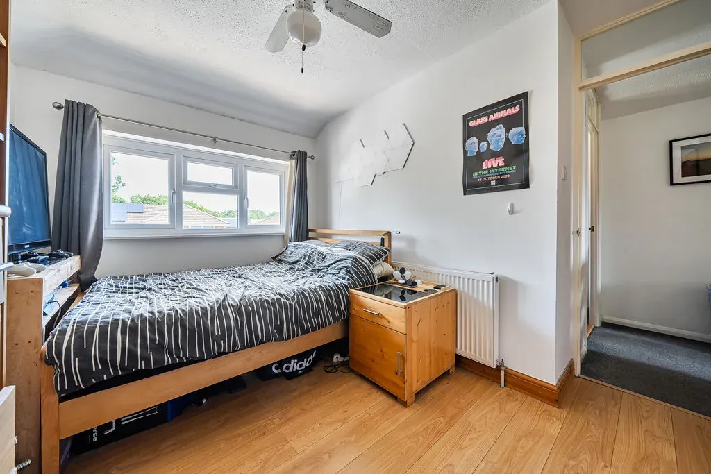 Greenlaw Place, Bletchley, Milton Keynes, Buckinghamshire, MK3 6QB, photo 13