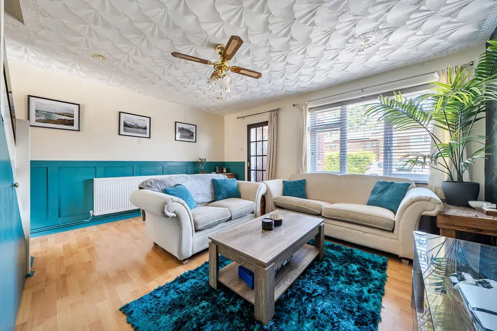 Greenlaw Place, Bletchley, Milton Keynes, Buckinghamshire, MK3 6QB, photo 16