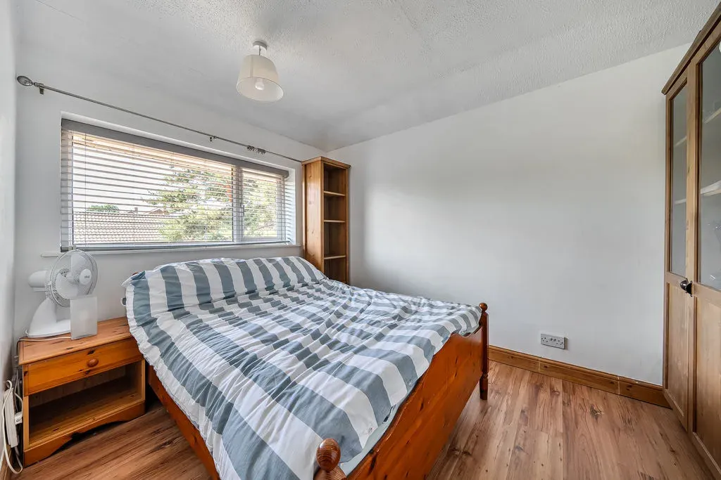 Greenlaw Place, Bletchley, Milton Keynes, Buckinghamshire, MK3 6QB, photo 5