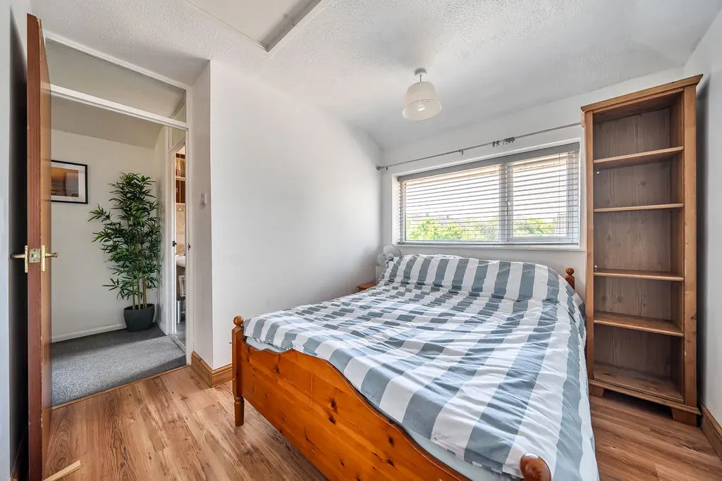 Greenlaw Place, Bletchley, Milton Keynes, Buckinghamshire, MK3 6QB, photo 11
