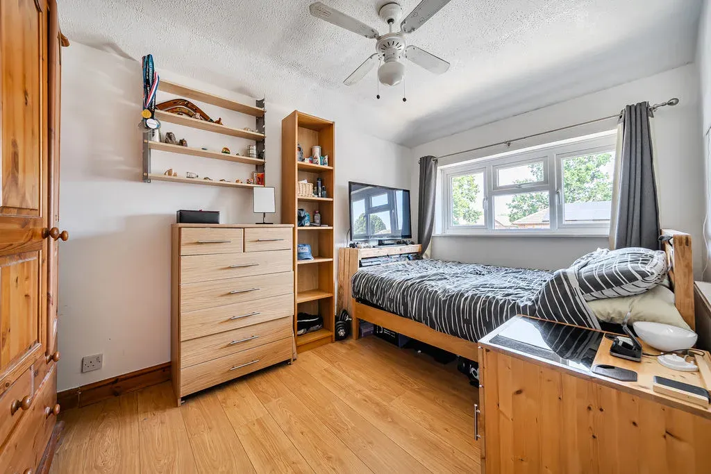 Greenlaw Place, Bletchley, Milton Keynes, Buckinghamshire, MK3 6QB, photo 8