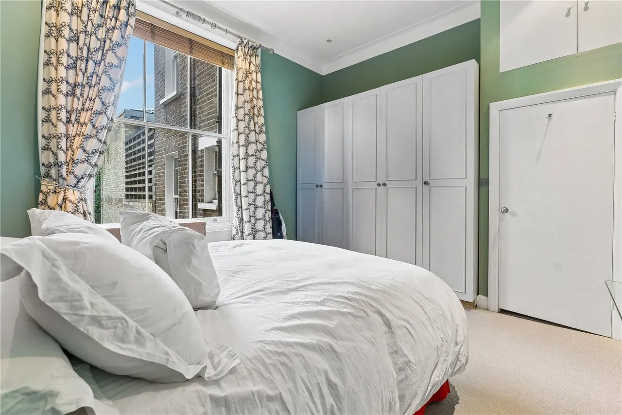 Colville Road, London, W11, photo 6