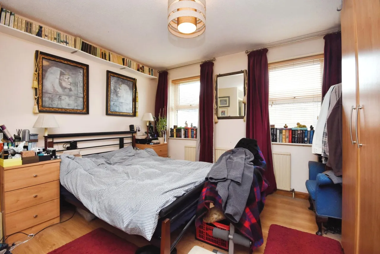 The Beadles, Bishop's Stortford, CM22, photo 14