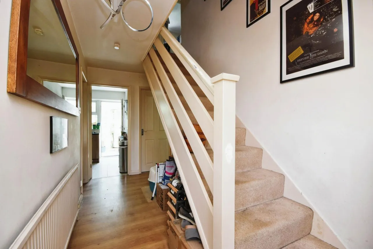 The Beadles, Bishop's Stortford, CM22, photo 10