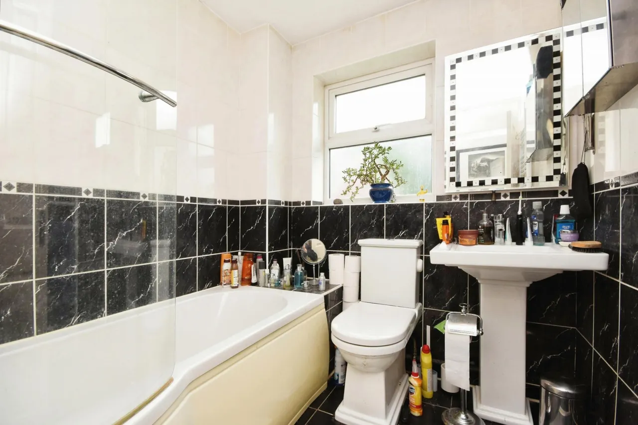 The Beadles, Bishop's Stortford, CM22, photo 17