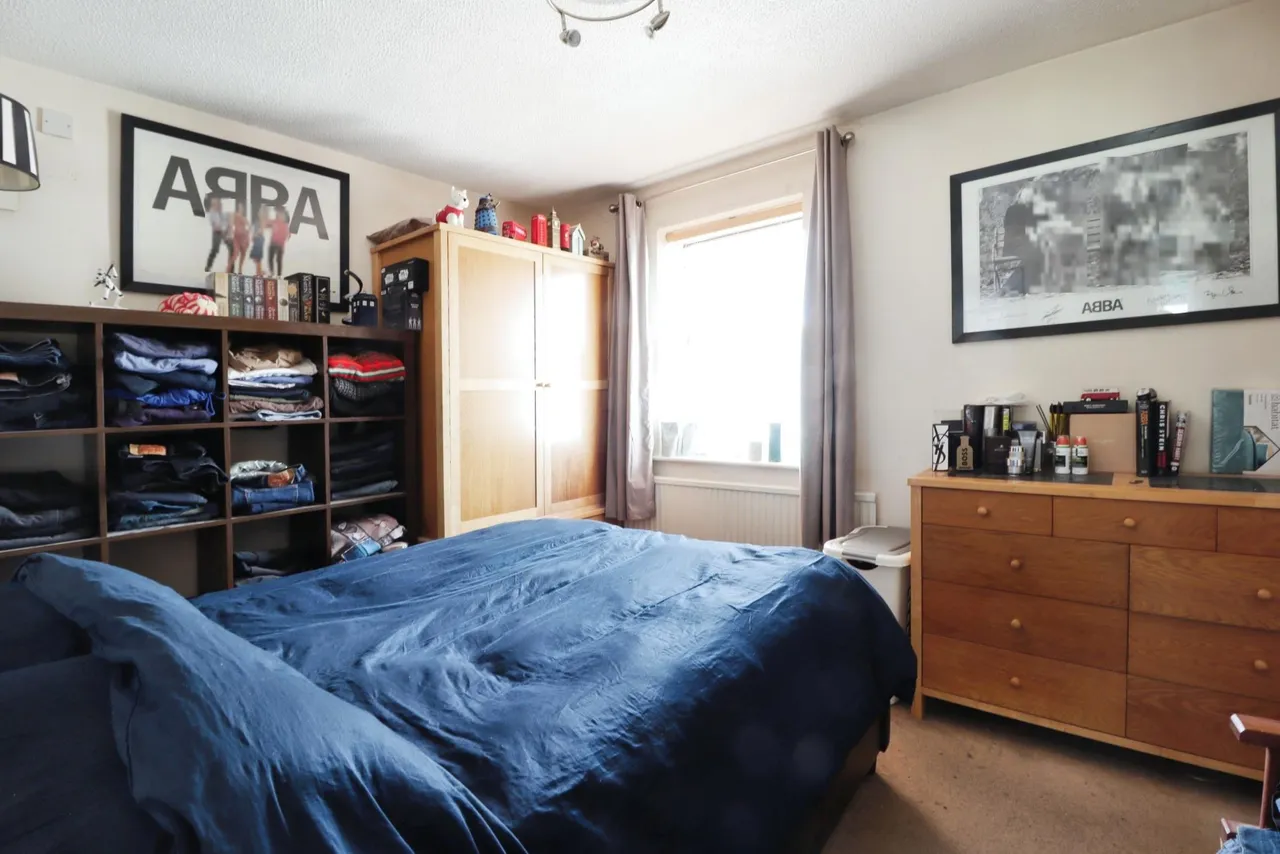 The Beadles, Bishop's Stortford, CM22, photo 12