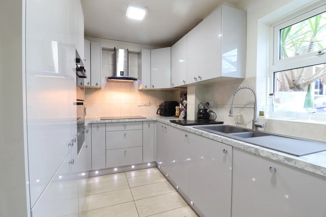 The Beadles, Bishop's Stortford, CM22, photo 3