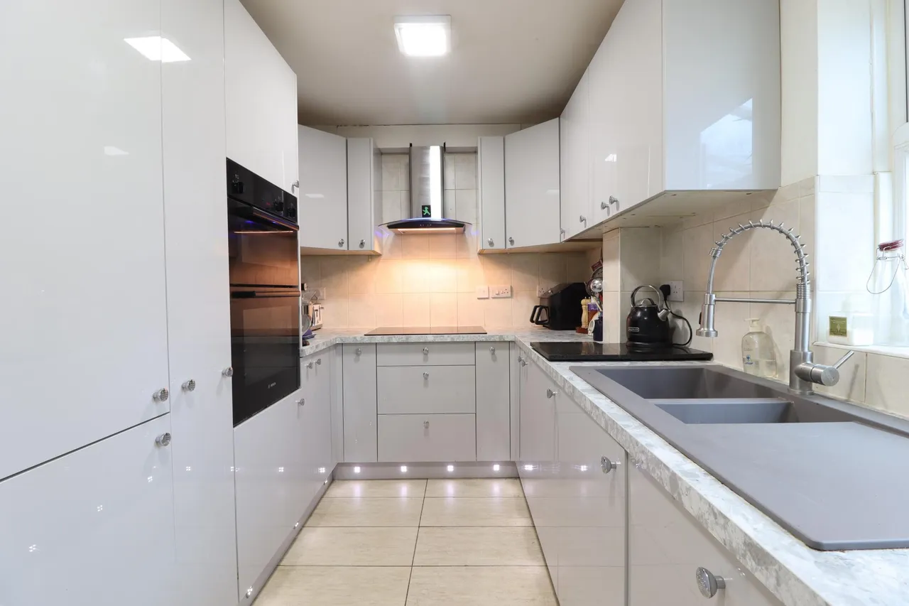 The Beadles, Bishop's Stortford, CM22, photo 5