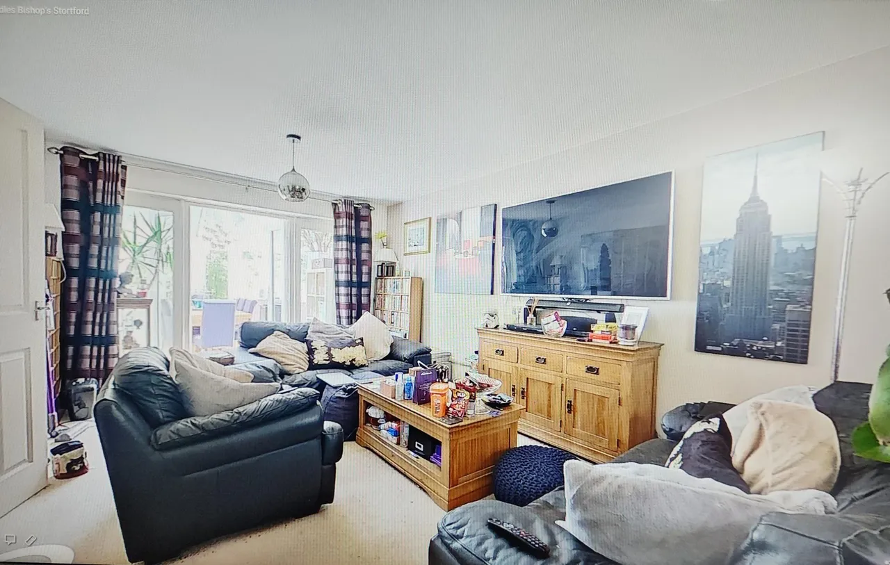 The Beadles, Bishop's Stortford, CM22, photo 4