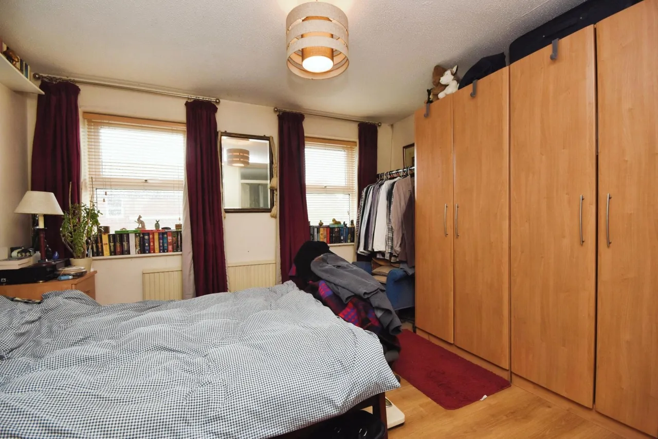 The Beadles, Bishop's Stortford, CM22, photo 13