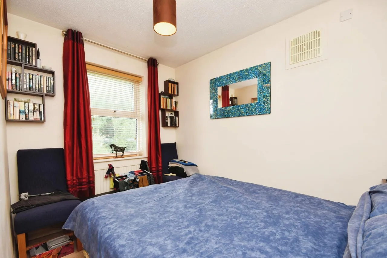 The Beadles, Bishop's Stortford, CM22, photo 11